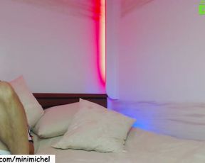 catsecrets cam show 2020-09-23 23-06-18 772