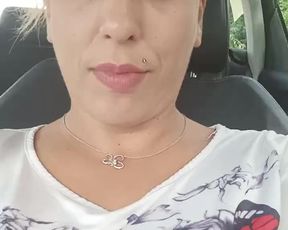 clarasexcamxxx cam show 2020-09-22 04-44-41 503