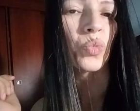 cjpq2525 cam show 2020-09-19 17-33-44 398