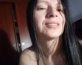 cjpq2525 cam show 2020-09-18 18-04-30 912