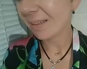 BUSINKA-25 cam show 2020-09-28 10-24-05 101