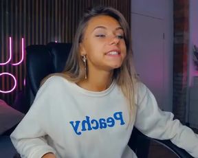 CherrishLulu cam show 2020-09-21 20-50-52 667