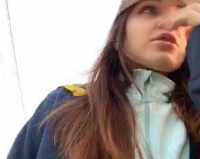 catsecrets cam show 2020-09-23 05-29-38 635