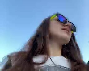 catsecrets cam show 2020-09-22 04-33-35 293