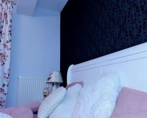 call me em cam show 2020-09-26 06-55-40 741