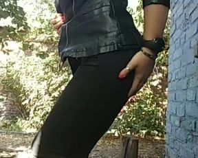 BUSINKA-25 cam show 2020-09-20 01-13-07 839