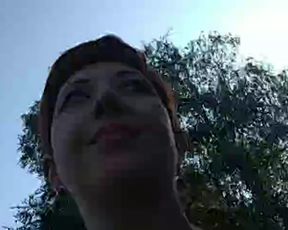 BUSINKA-25 cam show 2020-09-16 21-11-47 147