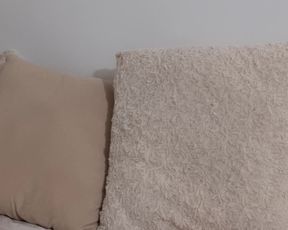 bruunalove  cam show 2020-09-23 04-37-33 416