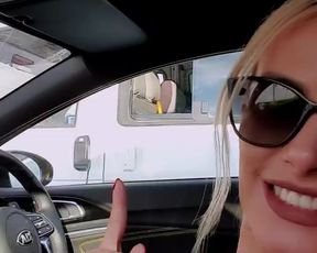 bunny vic cam show 2020-09-25 04-27-48 852