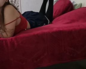 Bun-with-jam cam show 2020-09-22 08-11-49 779