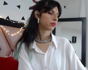 Blair83 cam show 2020-09-23 02-26-27 156