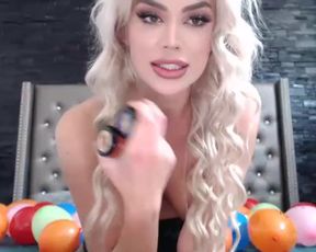 BirthdayCobra cam show 2020-09-24 23-13-34 941