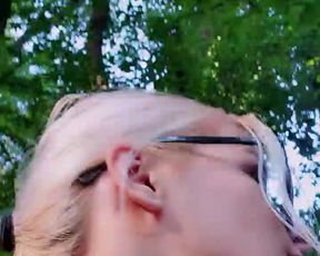 bunny vic cam show 2020-09-17 04-36-46 289