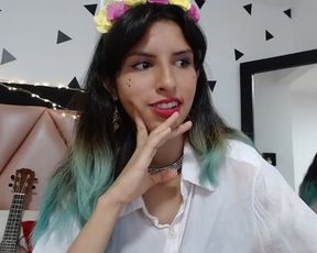 Blair83 cam show 2020-09-19 03-10-47 259