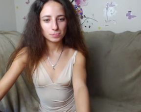 Beauty Adele cam show 2020-09-22 07-29-23 198