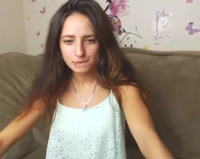 Beauty Adele cam show 2020-09-18 21-46-18 475