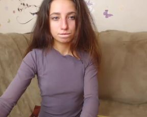 Beauty Adele cam show 2020-09-25 20-50-01 717