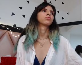 Blair83 cam show 2020-09-25 02-59-18 764