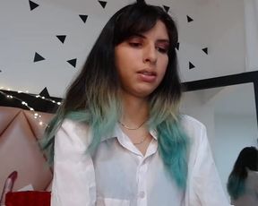 Blair83 cam show 2020-09-25 01-59-12 379