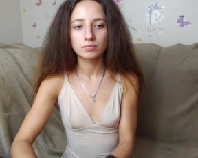 Beauty Adele cam show 2020-09-22 05-11-24 772