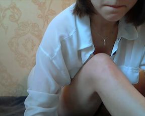 BertaRose cam show 2020-09-28 03-56-38 193