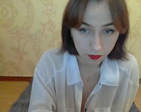 BertaRose cam show 2020-09-27 05-35-10 737