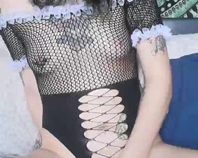 bad2honey cam show 2020-09-22 22-51-53 670