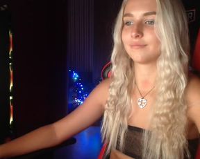 HotBabeXXX cam show 2020-09-18 07-24-32 300