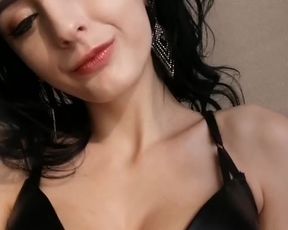 Herodia69 cam show 2020-09-20 17-12-57 118