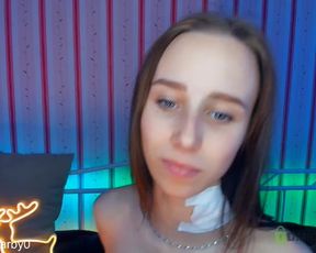 HvaraMontyana cam show 2020-09-29 07-13-29 781