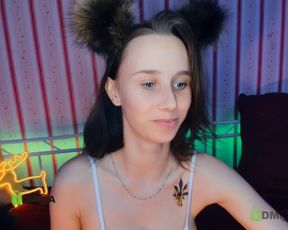 HvaraMontyana cam show 2020-09-25 02-32-25 201