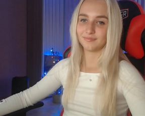 HotBabeXXX cam show 2020-09-24 22-48-03 051