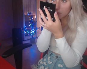 HotBabeXXX cam show 2020-09-28 22-29-05 011