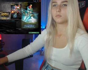 HotBabeXXX cam show 2020-09-22 19-55-04 200