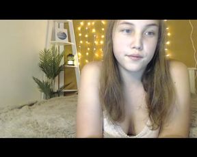 Grand model  cam show 2020-09-22 01-36-11 261