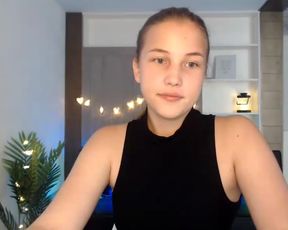 Grand model  cam show 2020-09-24 00-02-01 041