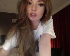 HoneypotSpy cam show 2020-09-22 04-56-23 635