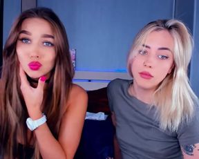 GayanaArno cam show 2020-09-23 07-45-56 561