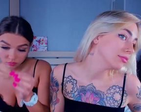 GayanaArno cam show 2020-09-21 10-30-10 405