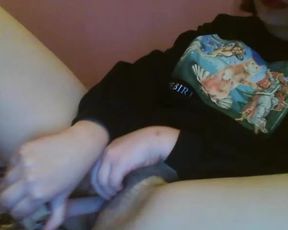 GilmoreLaeq cam show 2020-09-19 13-36-09 735