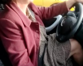 GypsyEsmeralda cam show 2020-09-29 20-08-56 175