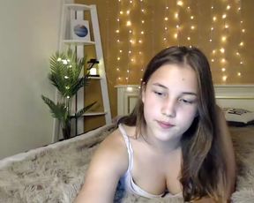 Grand model  cam show 2020-09-21 02-59-41 439