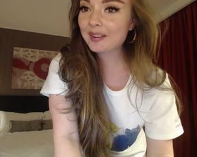 HoneypotSpy cam show 2020-09-22 03-56-19 811