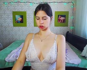 Holly Mo cam show 2020-09-19 19-47-40 196