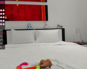 HellaHardcore cam show 2020-09-28 04-16-16 888