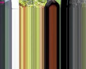 HellaHardcore cam show 2020-09-18 21-43-25 536