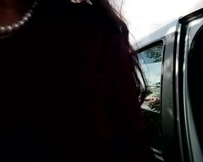 GypsyEsmeralda cam show 2020-09-18 01-27-36 876