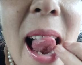 GypsyEsmeralda cam show 2020-09-18 00-37-30 929