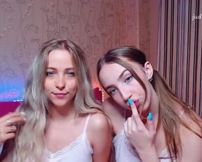 GeraDalla cam show 2020-09-19 05-09-22 073