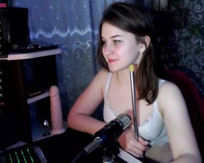 Golyboglazkaa cam show 2020-09-28 07-23-40 220